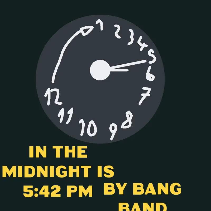 Game by @Bangbandisnotgood