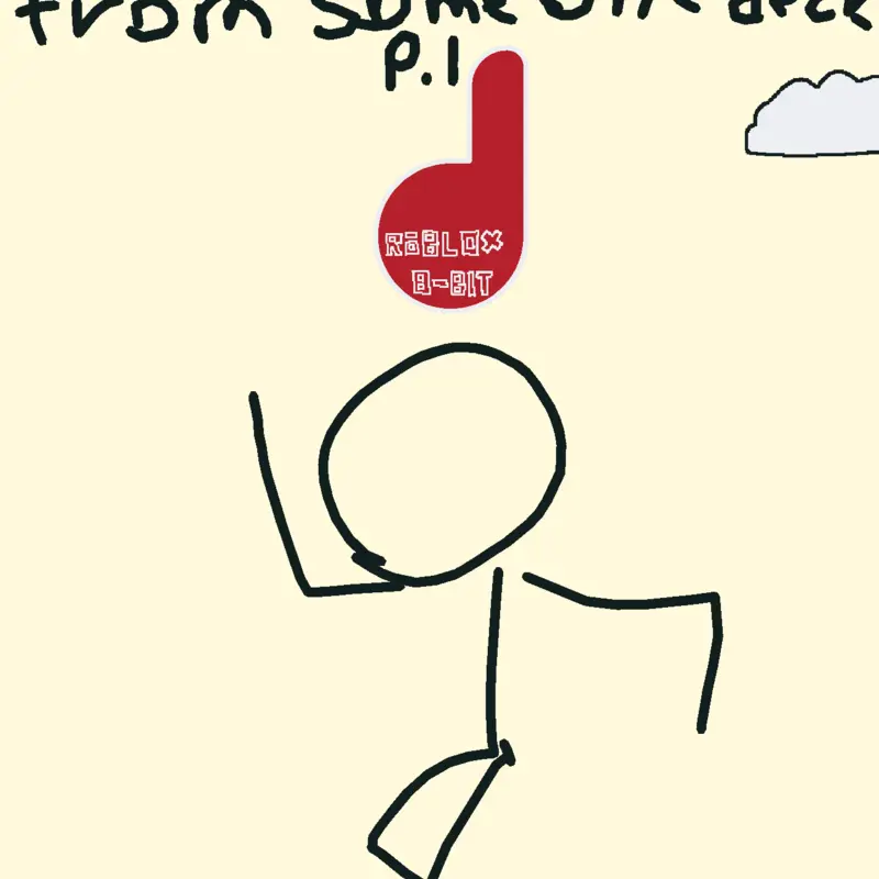 Game by @Aldi_Adira_1st_acc