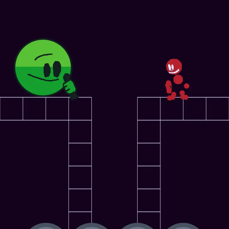 Game by @Khad