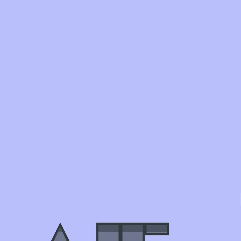 Game by @are_you_ailve5