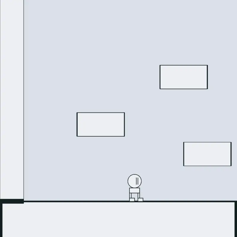 Game by @dominictominic_laze