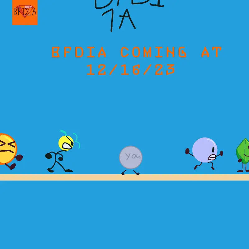 Game by @marker4958