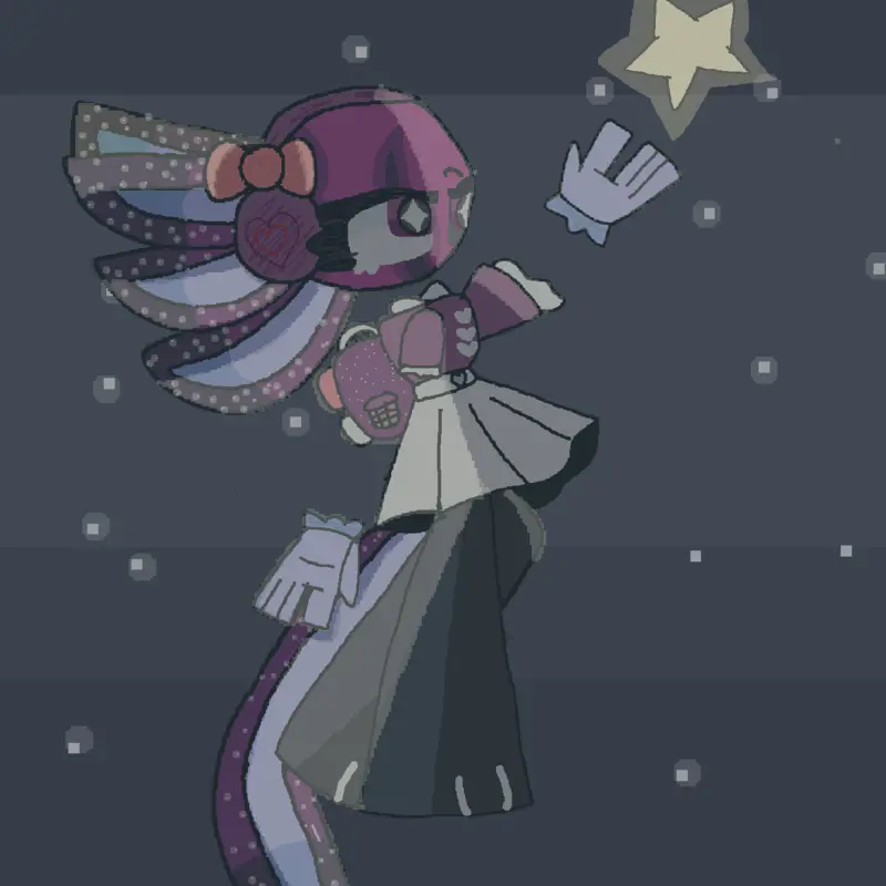 Game by @KiraDaAxolotl123