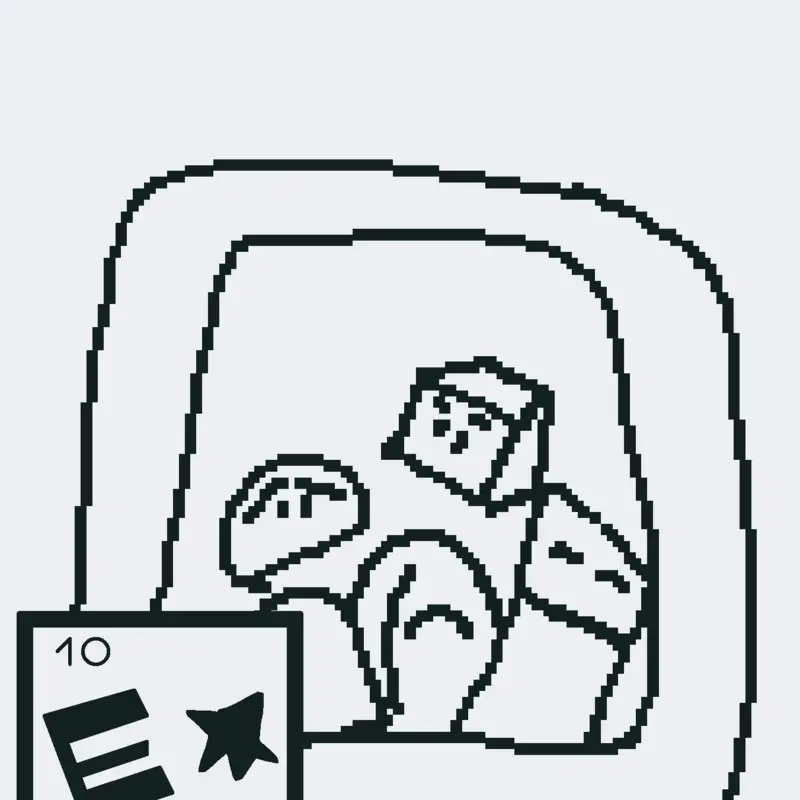 Game by @Totales90000