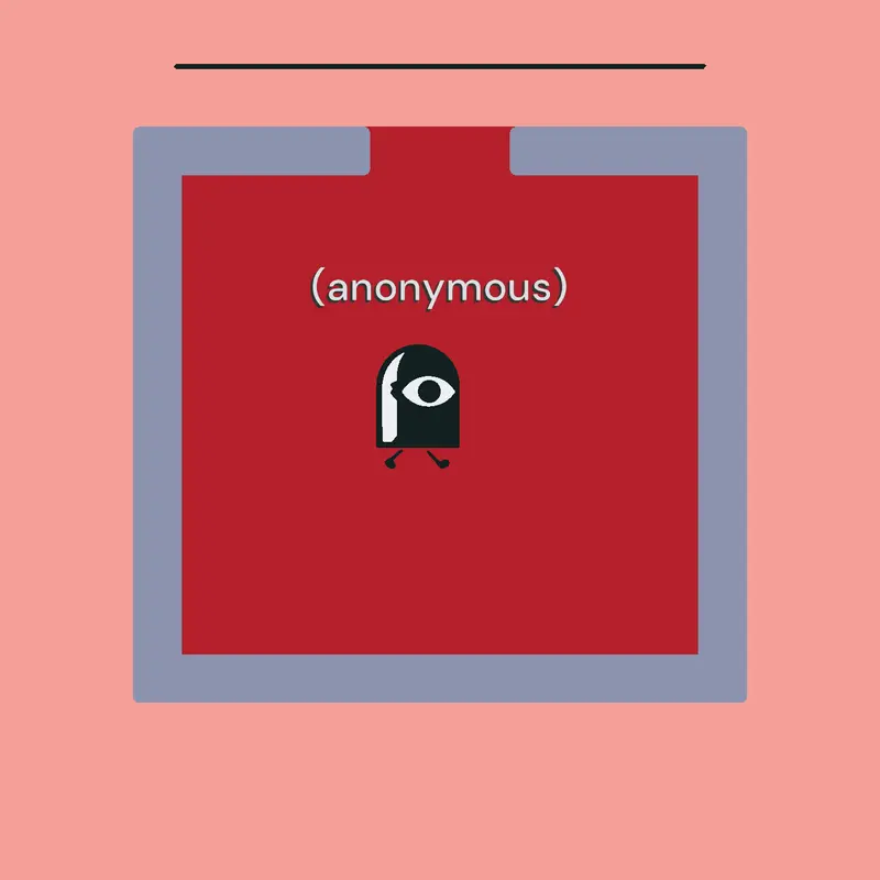 Game by @nodyla