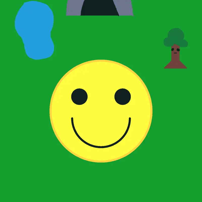 Game by @BoilingMarshmallow