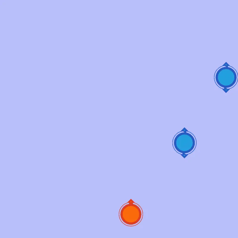 Game by @castle123456789-