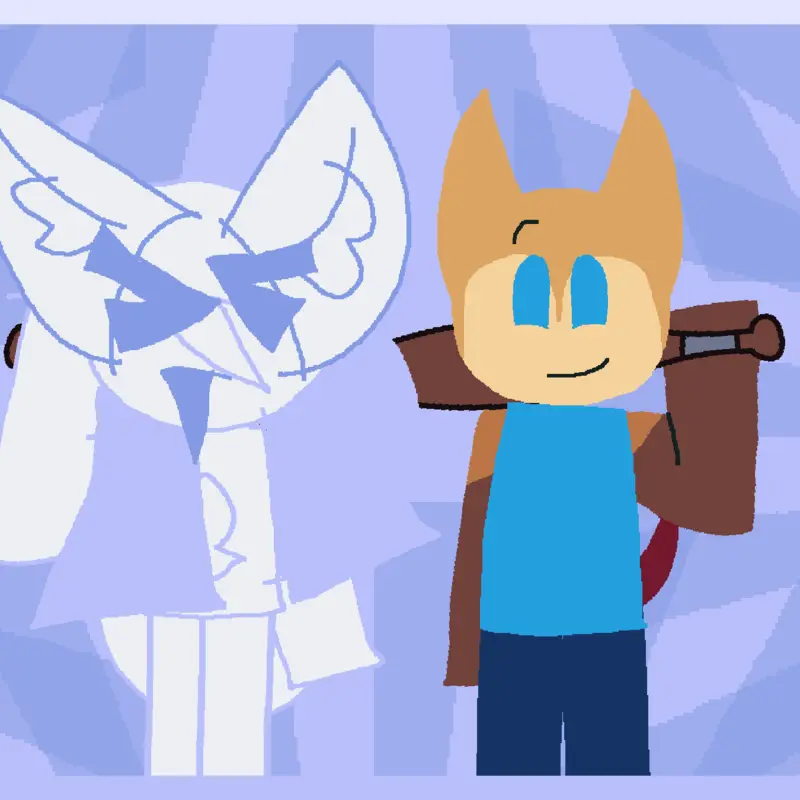 Game by @Muffurrmin3
