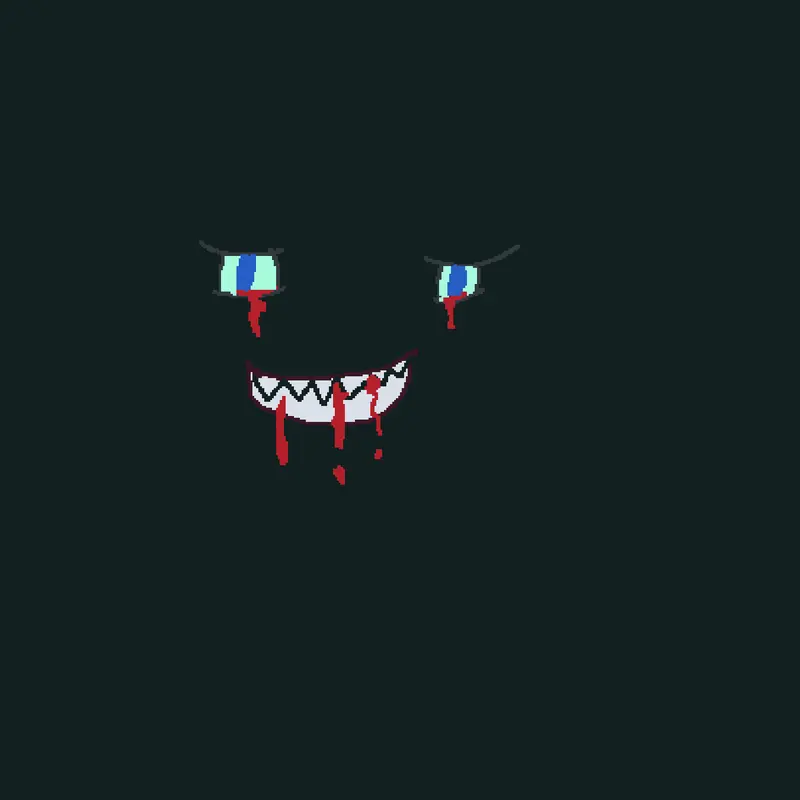 Game by @Kayhu
