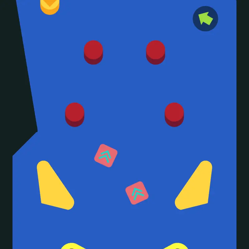 Game by @Mason4324