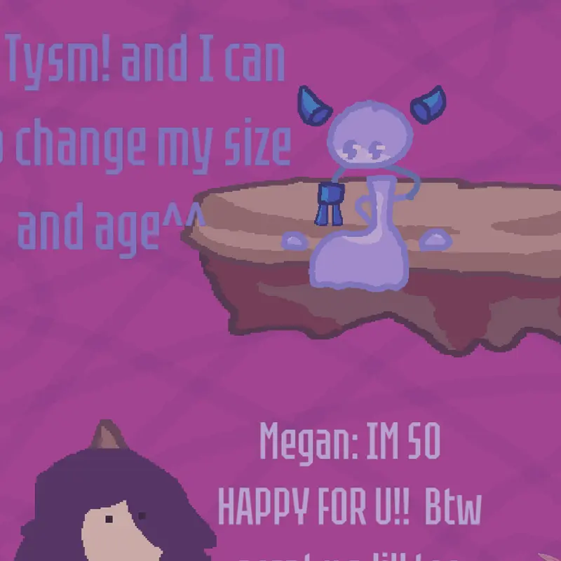 Game by @VarenYe_lostsoul