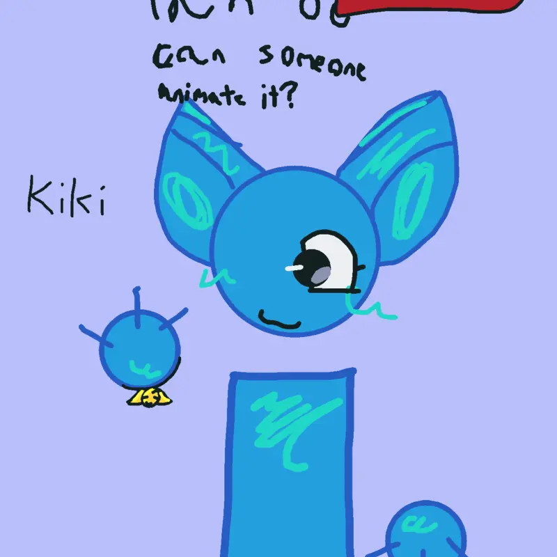 Game by @ya_yattagirl