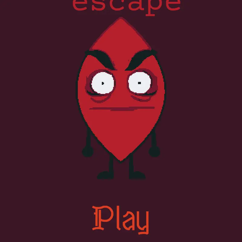 Game by @teardropbfdi2025