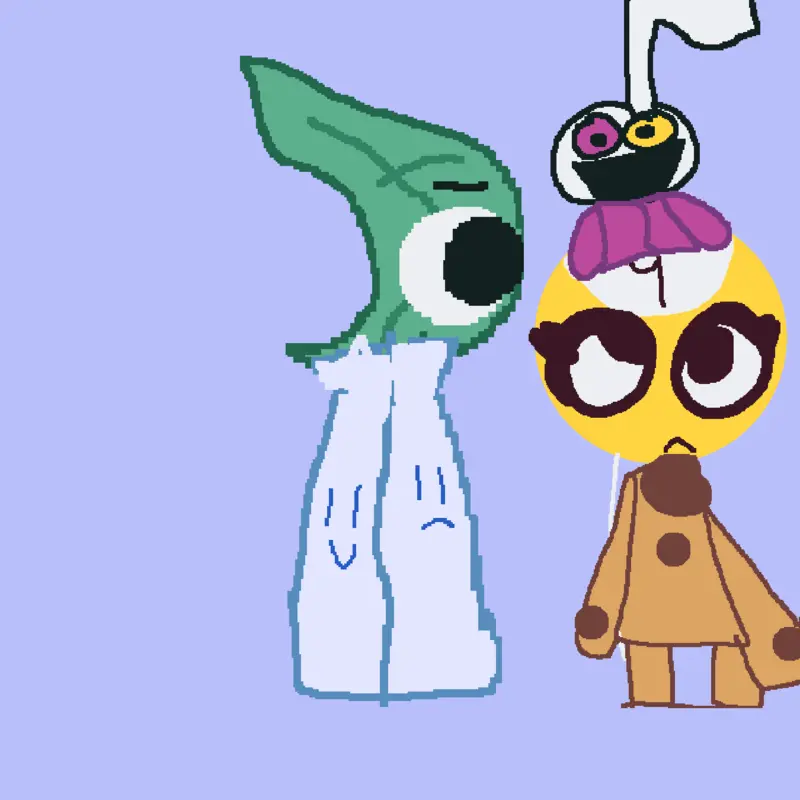 Game by @moosie_moons-mushroom