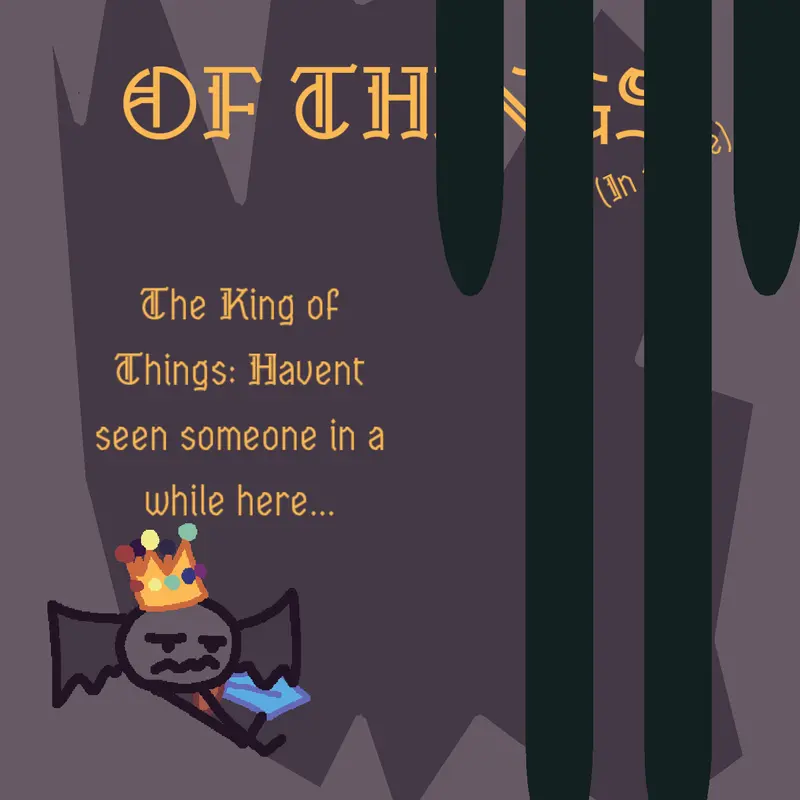 Game by @drunkin_driveing