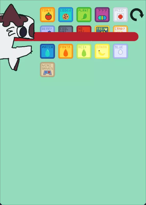 Game by @ST3RL1GHT902