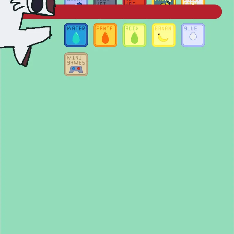 Game by @ST3RL1GHT902