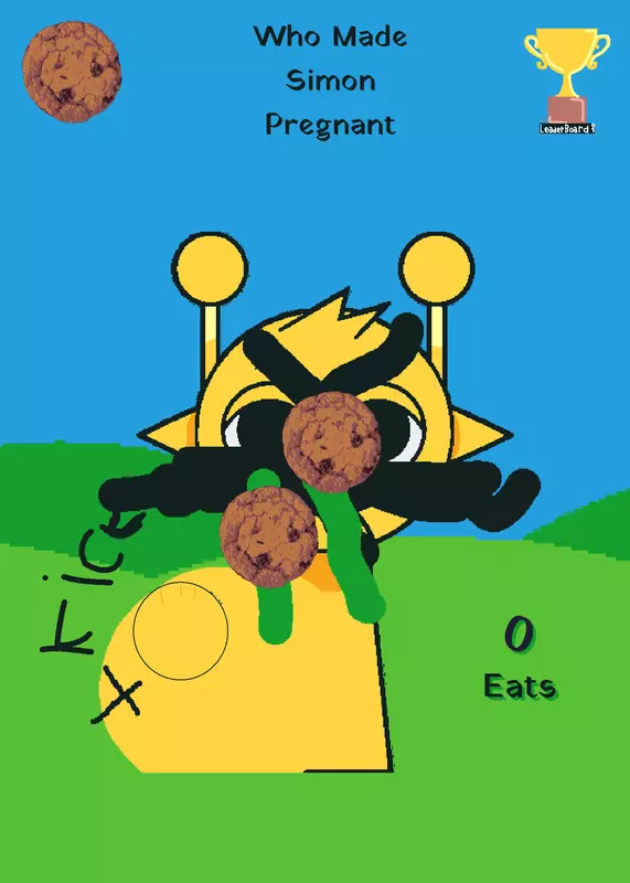 Game by @RoseeEmojicatvids