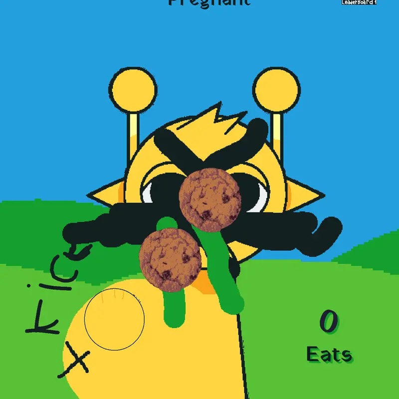 Game by @RoseeEmojicatvids