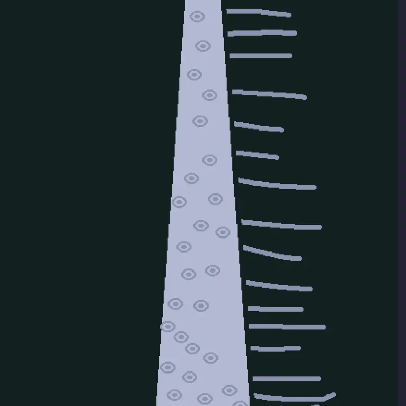 Game by @numberblocks_87clone