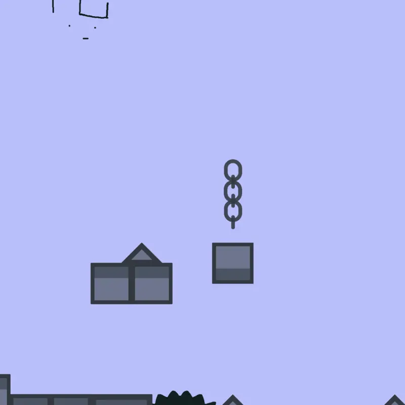 Game by @HenrickChartsson