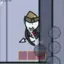 cookieXP avatar
