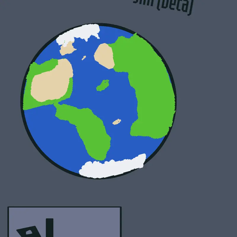 Game by @Saturn_Gasgiant