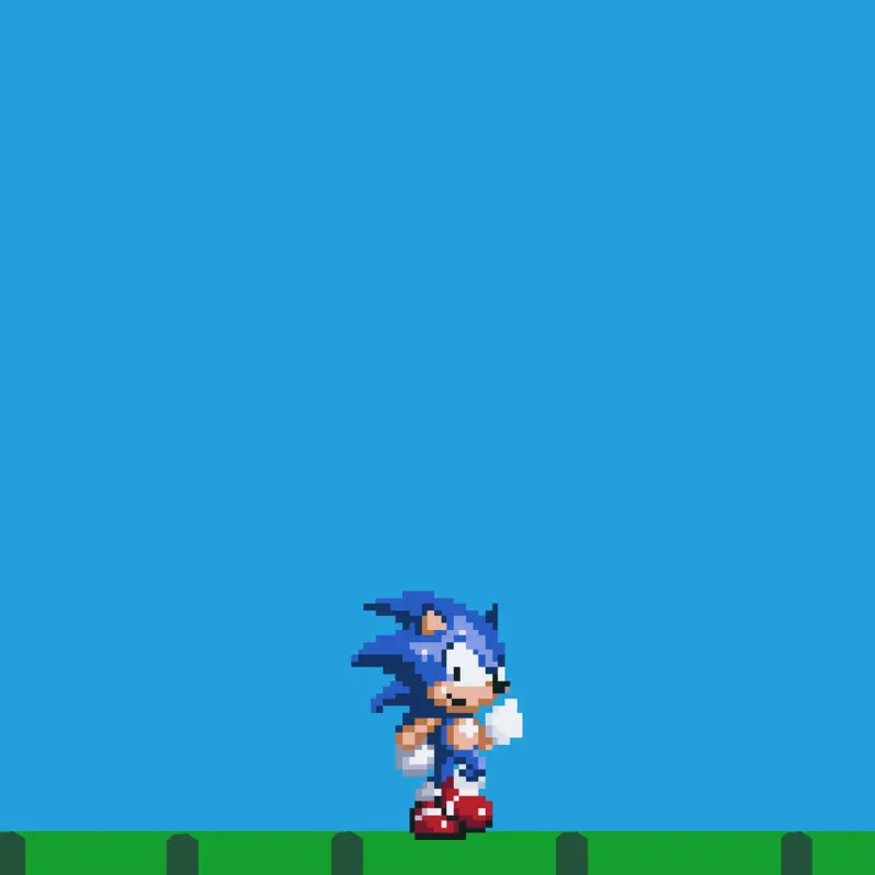 Game by @tails_slendytubbie