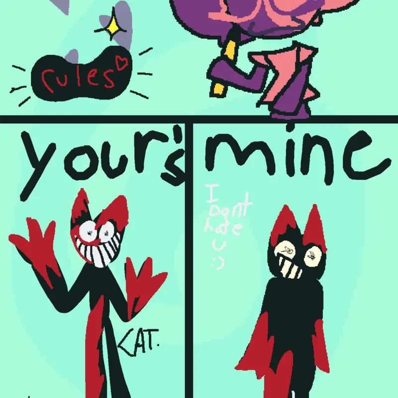 Game by @P1NK_PURPL3