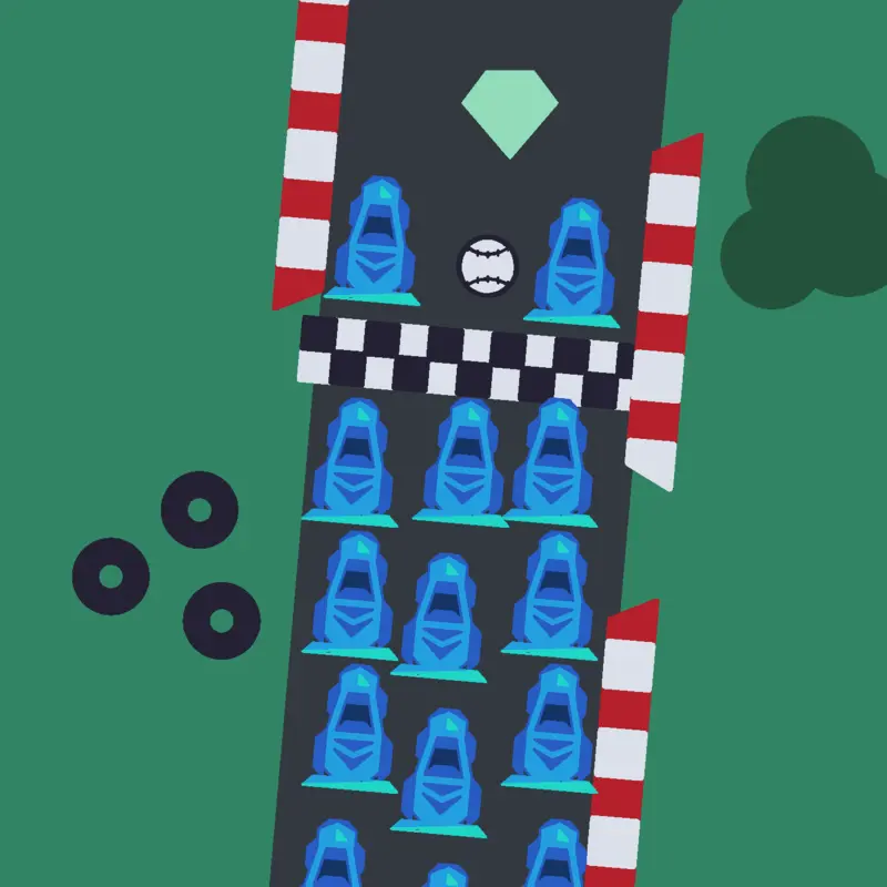 Game by @Qwertyiop