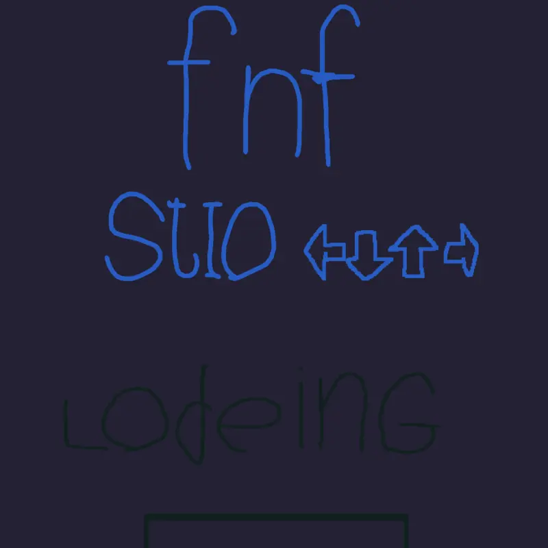Game by @puchpencillbfbi