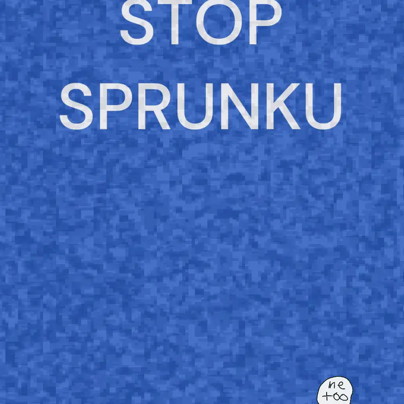 Game by @aerror