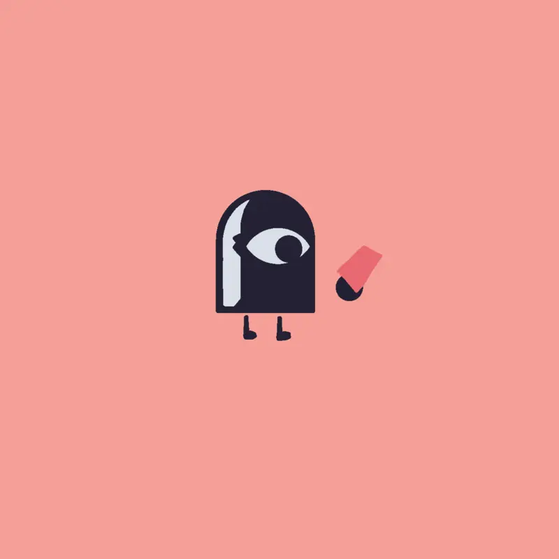 Game by @haniwa_cat