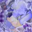 purp_w4s_h3r3 avatar