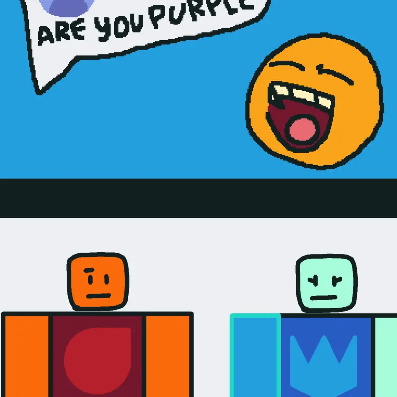 Game by @Cc_CubeDstroyer