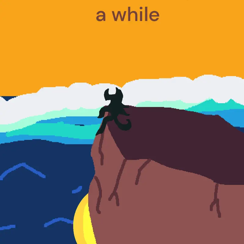 Game by @ultimate_copycat