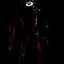 Seekfor1 avatar