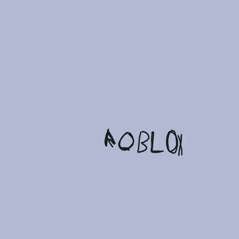 Game by @happymo