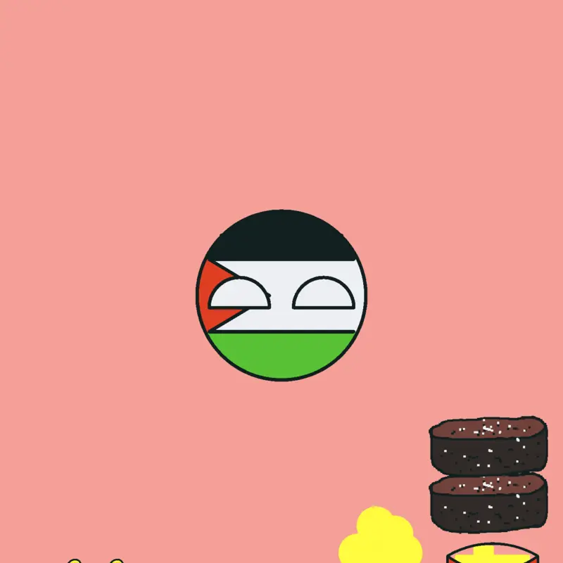 Game by @Ali_alphabet_lore_favv