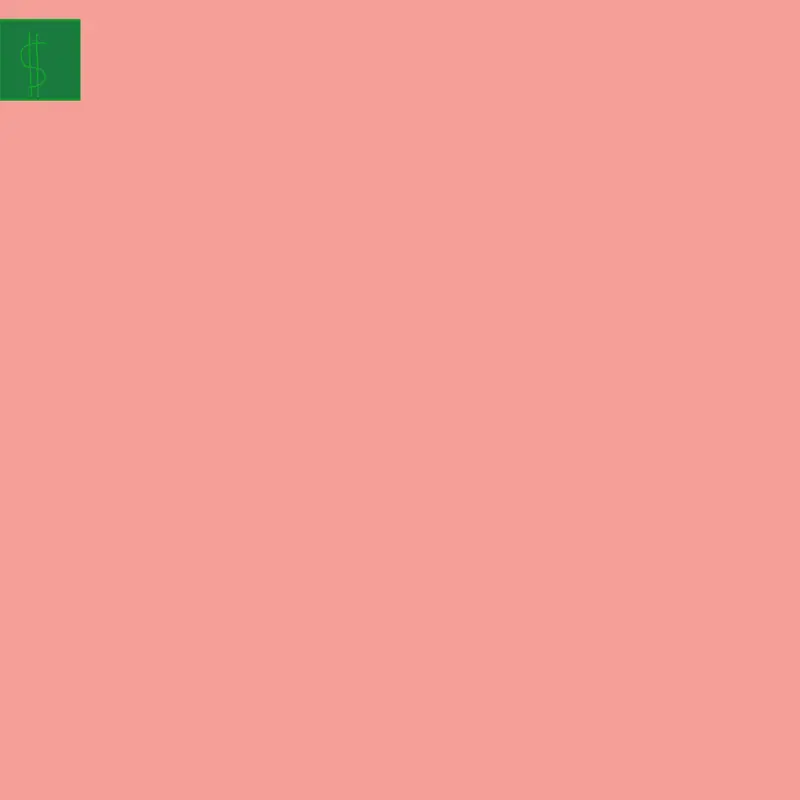 Simple backrooms game (DEMO) by @goreytripod
