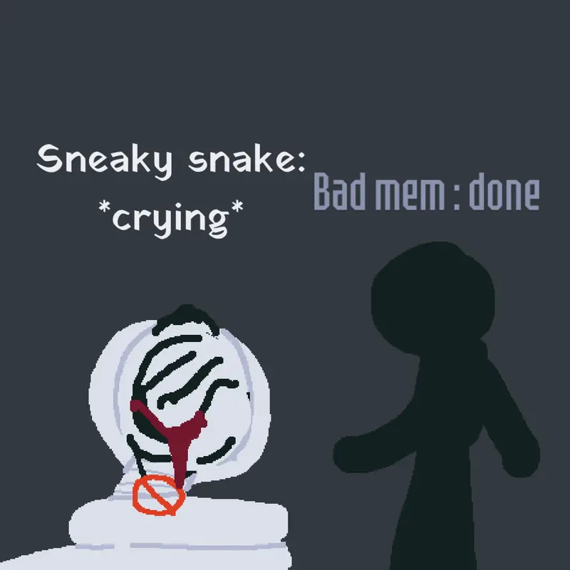 Game by @oimons_mencno