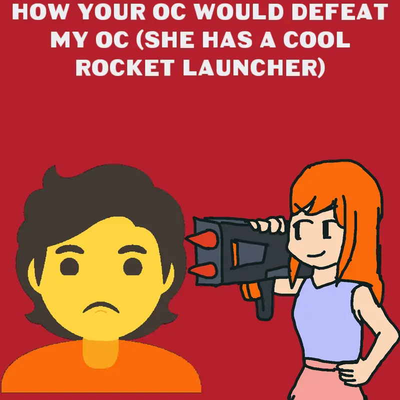 Game by @MrSprunki_Remade40