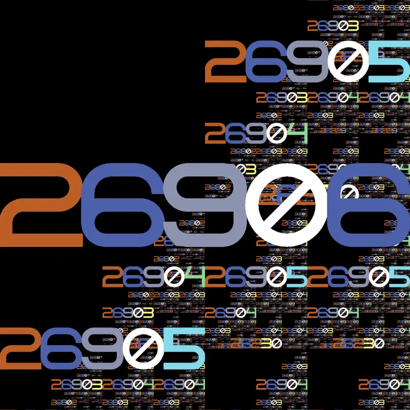 Game by @89TD_PortalChains-2026