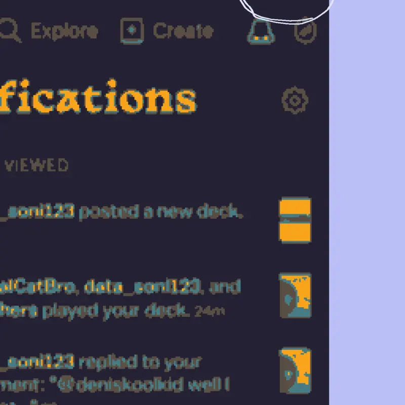Game by @data_soni123