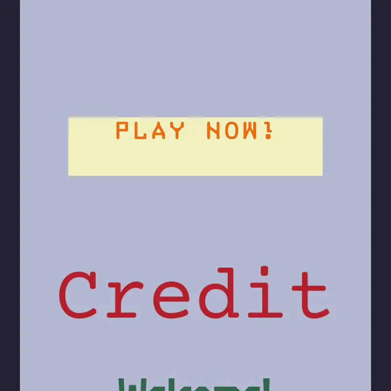 Game by @-_occamm_what_-