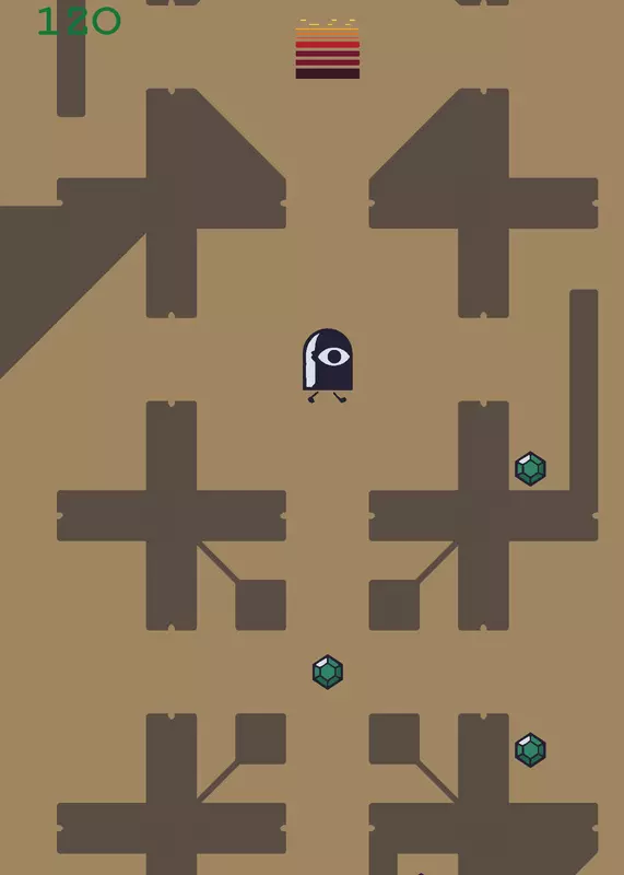 Game by @ylyl-