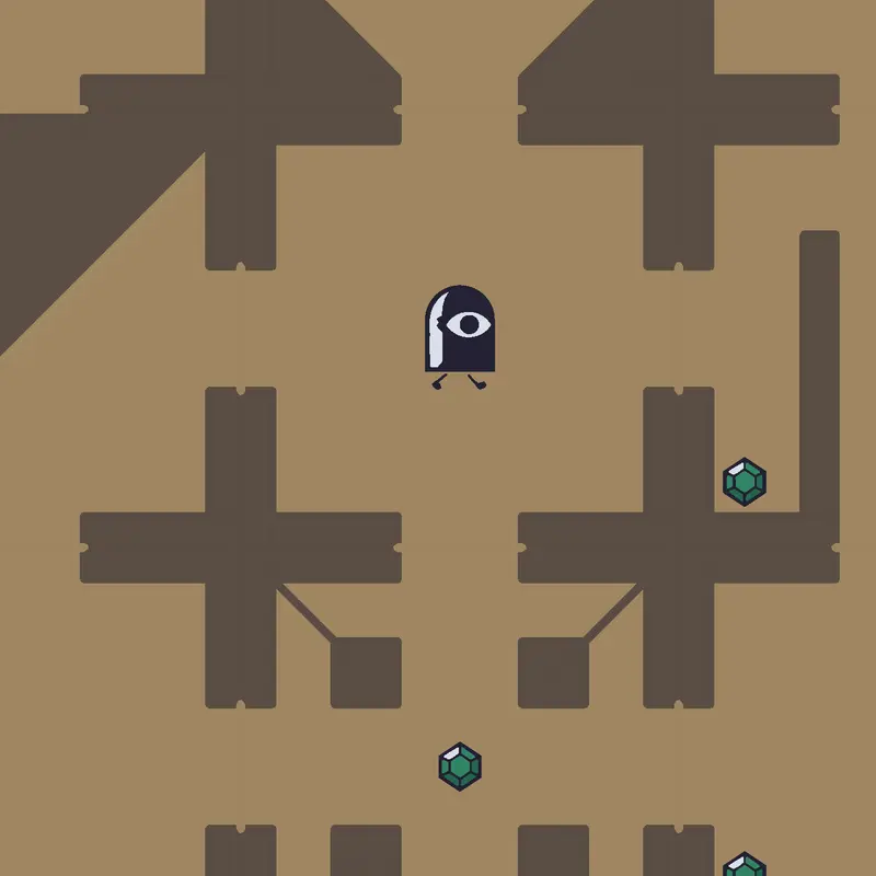 Game by @ylyl-