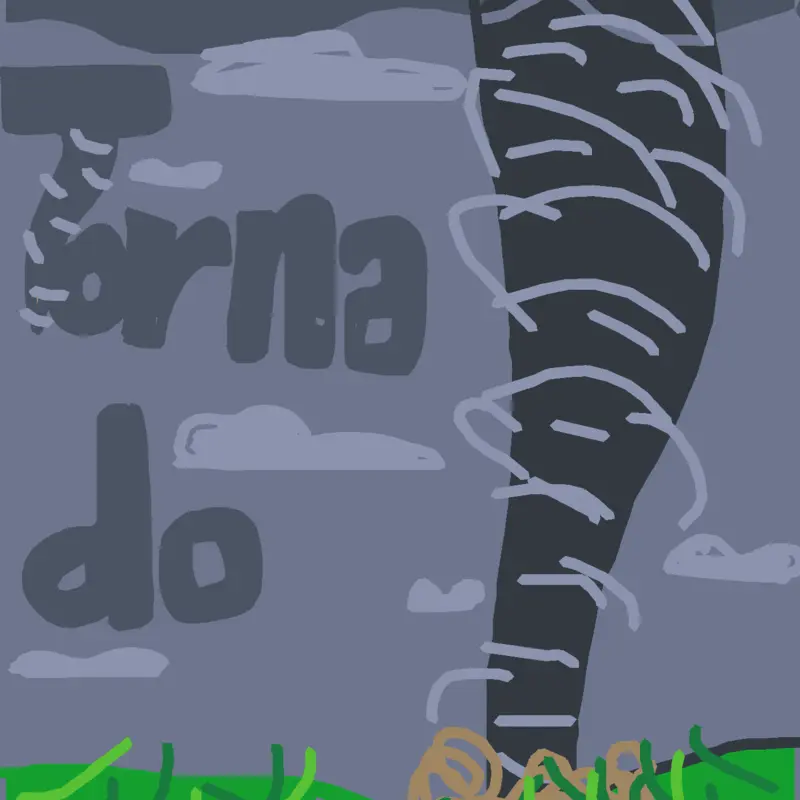 Game by @coolgamerkidd13