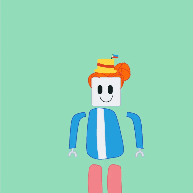 Sorry if its bad by @-_Y0ur_l0c4l_TOX1_YT_-