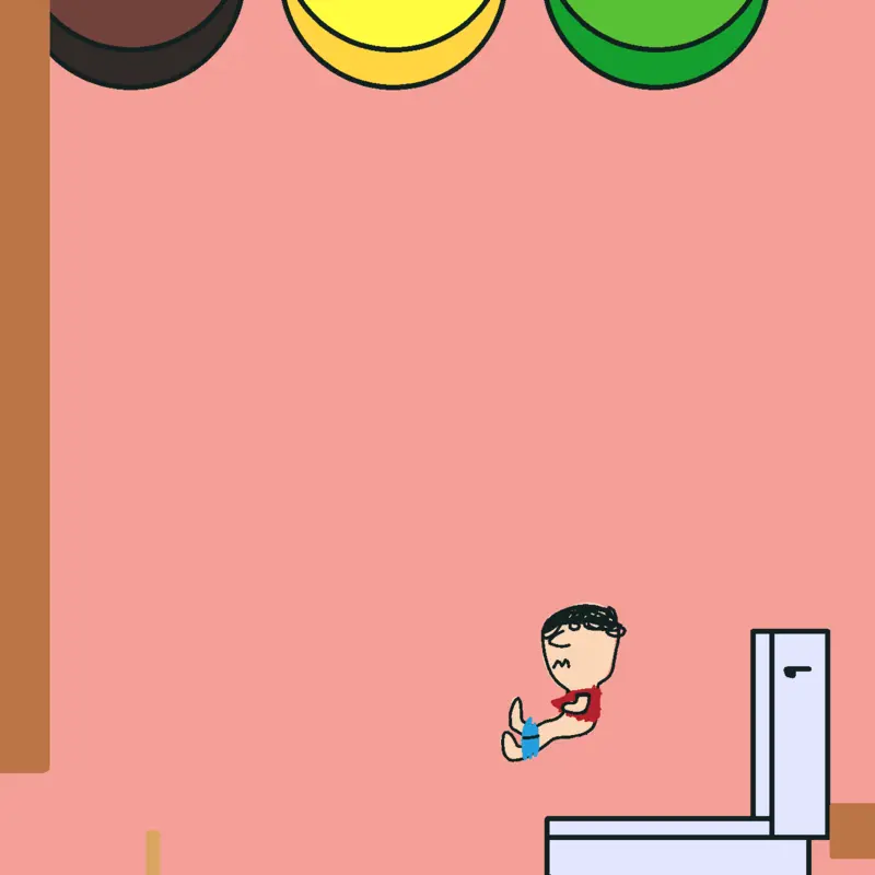Game by @helenix